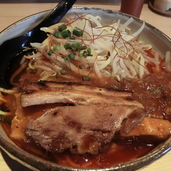 旨辛宇宙の画像