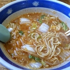 味のさん平の画像