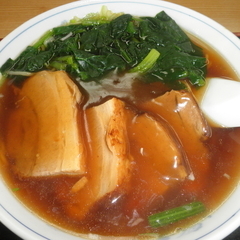 ドライブインふるさとの画像