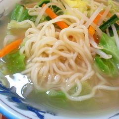 大村庵 南柏松ヶ丘店の画像