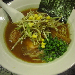 虎ジ 浜田山本店の画像