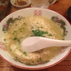 山傳丸 稲毛店の画像