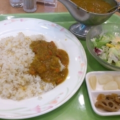 日比谷松本楼 東京ビッグサイト店の画像