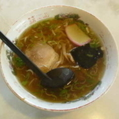 中華料理 十二番の画像