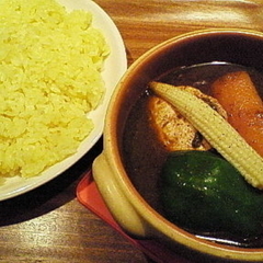 からかうあの画像