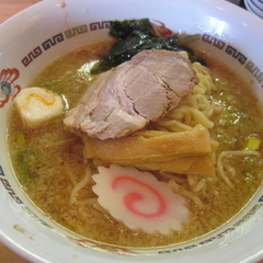 越谷西方屋の画像