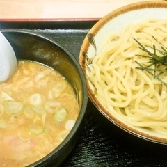 麺屋 筑波の画像