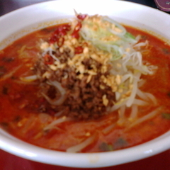 中国四川食堂 飛龍の画像