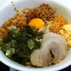 ジャンクガレッジ アリオ倉敷店の画像