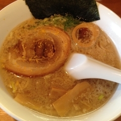 しんたけの画像