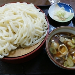 めんいちの画像