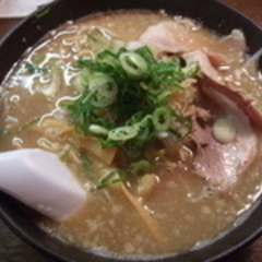 らーめん魂 一世風靡の画像