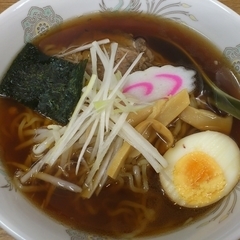 ラーメンハウス くにの画像