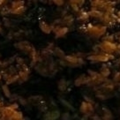 タイ国料理 ラカントーンの画像