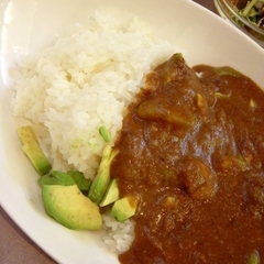 フルーツパーラーみしまの画像