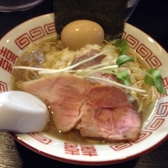 マッスルかふぇの画像