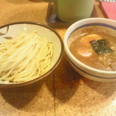 大勝軒 柏店の画像