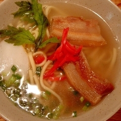 やぁーさのーしの画像