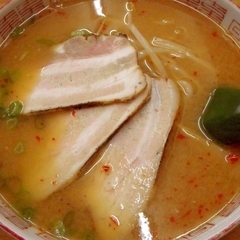 やまちゃんの画像