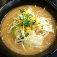 らーめん ひよりの画像