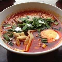 しんよこ焼肉ホルモン きらきら本舗の画像