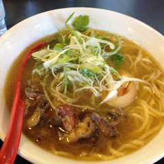 昭和食堂 小杉店の画像