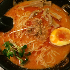 康竜 新宿東口店の画像