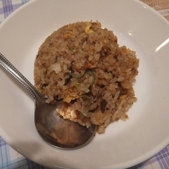 中華ダイニング我が家の画像