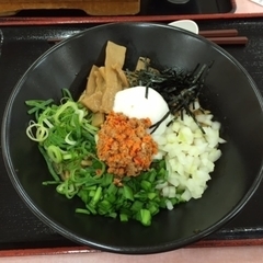 風まつり アピタ美濃加茂店の画像