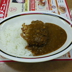 みよしの 狸小路店の画像