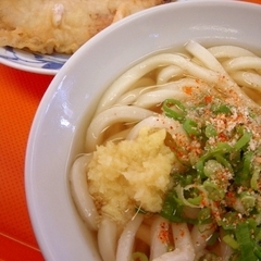 あたりやの画像