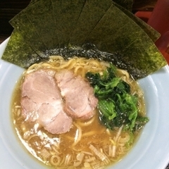 ちゃーしゅうりきの画像