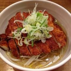 蒼龍唐玉堂 大和店の画像