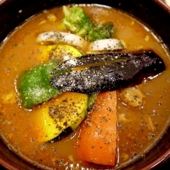 CAFE RE EZONの画像