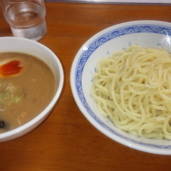 支那そば 成屋の画像