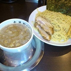 大黒家製麺の画像