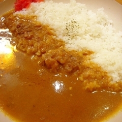 めしCafe とらえもんの画像