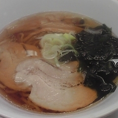 日比谷グリーンサロンの画像