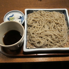 酒と器 くるまの画像