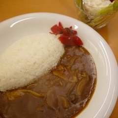 カフェ シルキーの画像