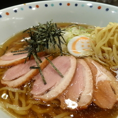 うどん・そば処 中佐中店 空港店の画像