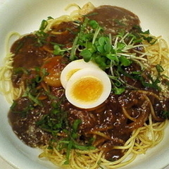 フォーシーズンの画像