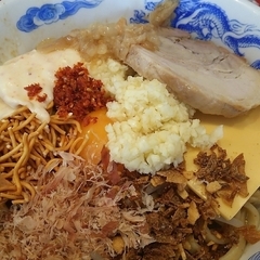 ジャンクガレッジ 吹上店の画像