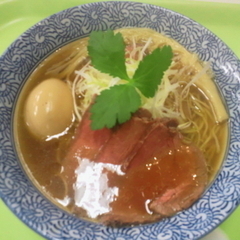 第11回 人気話題の味紀行 全国味の逸品会の画像