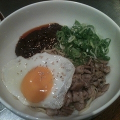 五エ門 堀川町本店の画像