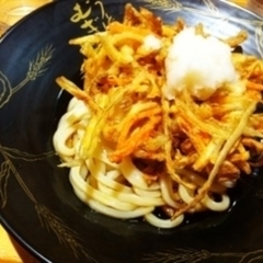 むぎの蔵の画像