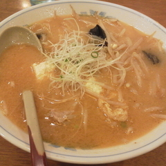 お食事処 川端の画像