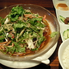 中華料理 広味坊 祖師谷大蔵店の画像