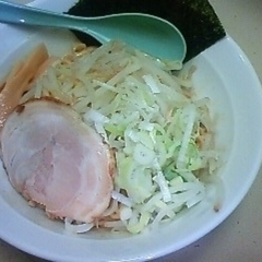 さいたま屋 神田西口本店の画像