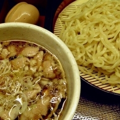 梟 飯田橋店の画像